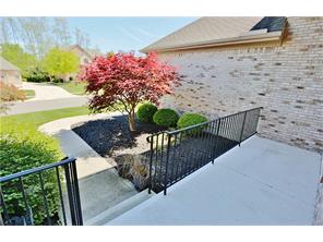 165 Sapphire Dr, Clearcreek Twp, OH 45066 photo 43