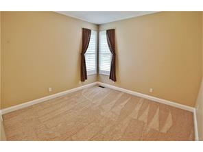 165 Sapphire Dr, Clearcreek Twp, OH 45066 photo 24