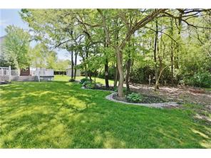 165 Sapphire Dr, Clearcreek Twp, OH 45066 photo 50