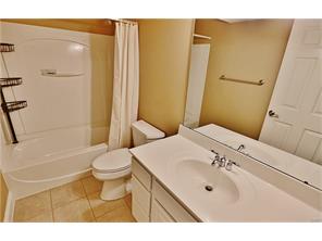 165 Sapphire Dr, Clearcreek Twp, OH 45066 photo 39