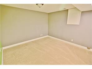 165 Sapphire Dr, Clearcreek Twp, OH 45066 photo 40