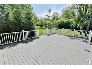 165 Sapphire Dr, Clearcreek Twp, OH 45066 photo 48