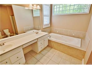 165 Sapphire Dr, Clearcreek Twp, OH 45066 photo 20