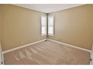 165 Sapphire Dr, Clearcreek Twp, OH 45066 photo 28