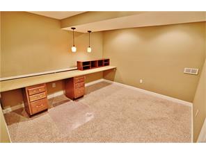 165 Sapphire Dr, Clearcreek Twp, OH 45066 photo 37