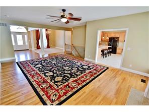 165 Sapphire Dr, Clearcreek Twp, OH 45066 photo 11