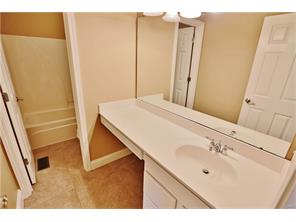 165 Sapphire Dr, Clearcreek Twp, OH 45066 photo 26