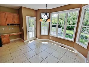 165 Sapphire Dr, Clearcreek Twp, OH 45066 photo 6