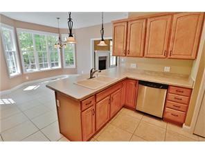 165 Sapphire Dr, Clearcreek Twp, OH 45066 photo 5