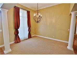 165 Sapphire Dr, Clearcreek Twp, OH 45066 photo 13