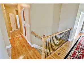 165 Sapphire Dr, Clearcreek Twp, OH 45066 photo 32