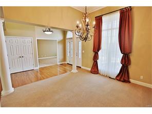 165 Sapphire Dr, Clearcreek Twp, OH 45066 photo 14