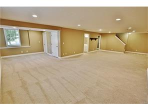 165 Sapphire Dr, Clearcreek Twp, OH 45066 photo 33
