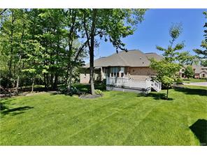 165 Sapphire Dr, Clearcreek Twp, OH 45066 photo 56