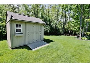 165 Sapphire Dr, Clearcreek Twp, OH 45066 photo 58