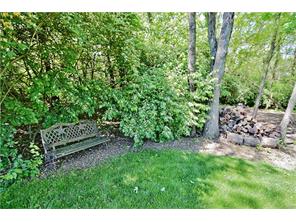 165 Sapphire Dr, Clearcreek Twp, OH 45066 photo 55