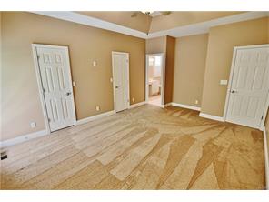 165 Sapphire Dr, Clearcreek Twp, OH 45066 photo 19