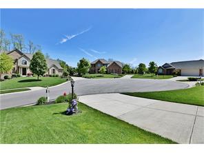 165 Sapphire Dr, Clearcreek Twp, OH 45066 photo 44