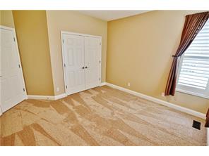165 Sapphire Dr, Clearcreek Twp, OH 45066 photo 25