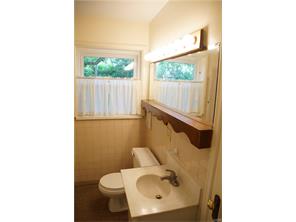 716 Talbott Dr, Dayton, OH 45429 photo 8
