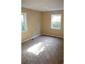 716 Talbott Dr, Dayton, OH 45429 photo 7