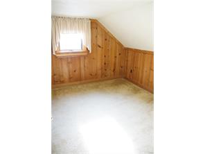 716 Talbott Dr, Dayton, OH 45429 photo 10