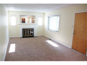 716 Talbott Dr, Dayton, OH 45429 photo 5