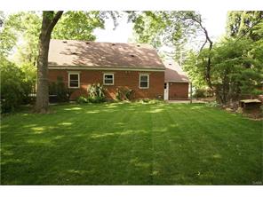 716 Talbott Dr, Dayton, OH 45429 photo 14