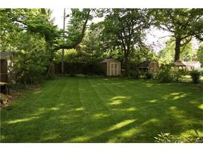 716 Talbott Dr, Dayton, OH 45429 photo 13