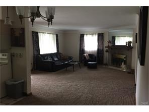3620 Glaser Dr, Dayton, OH 45429 photo 9