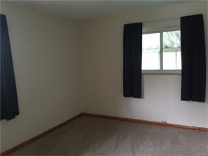 3620 Glaser Dr, Dayton, OH 45429 photo 6