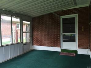 3620 Glaser Dr, Dayton, OH 45429 photo 14