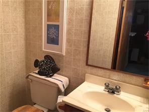 3620 Glaser Dr, Dayton, OH 45429 photo 13