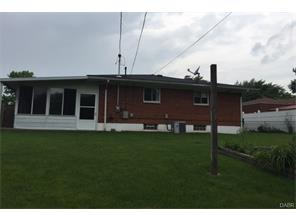 3620 Glaser Dr, Dayton, OH 45429 photo 15