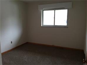 3620 Glaser Dr, Dayton, OH 45429 photo 7