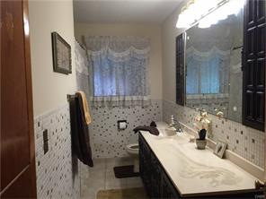 3620 Glaser Dr, Dayton, OH 45429 photo 8