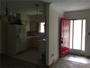 3620 Glaser Dr, Dayton, OH 45429 photo 4