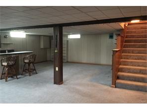 3620 Glaser Dr, Dayton, OH 45429 photo 10