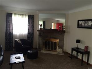 3620 Glaser Dr, Dayton, OH 45429 photo 5