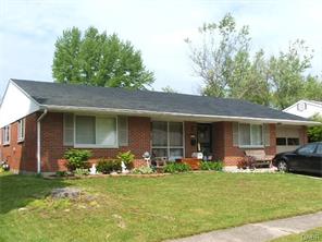 25 Willow Dr, Springboro, OH 45066 photo 1