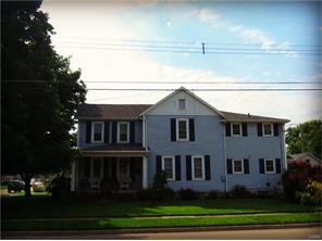401 Spring Ave, Franklin, OH 45005 photo 1