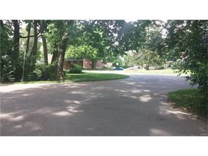 352 Springbrook Blvd, Dayton, OH 45405 photo 17