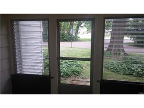 352 Springbrook Blvd, Dayton, OH 45405 photo 8