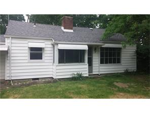 352 Springbrook Blvd, Dayton, OH 45405 photo 4