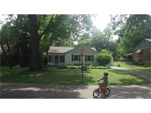 352 Springbrook Blvd, Dayton, OH 45405 photo 19