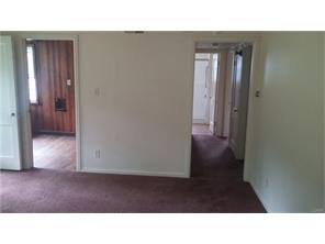352 Springbrook Blvd, Dayton, OH 45405 photo 9