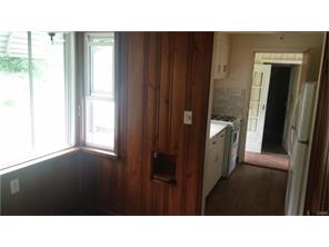 352 Springbrook Blvd, Dayton, OH 45405 photo 15