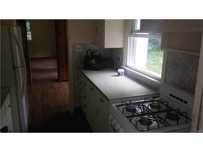 352 Springbrook Blvd, Dayton, OH 45405 photo 11