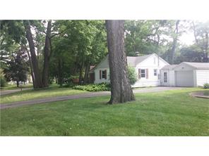 352 Springbrook Blvd, Dayton, OH 45405 photo 20