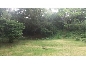 352 Springbrook Blvd, Dayton, OH 45405 photo 7